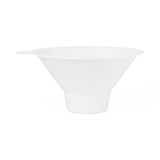 Medline Calculi Strainers - BeHope