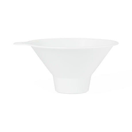 Medline Calculi Strainers