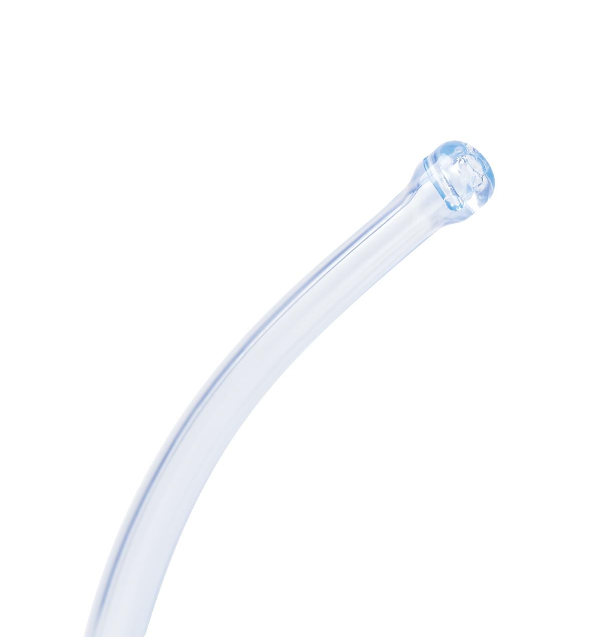 Sterile Bulb Tip Yankauers - BeHope