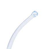 Suction Tube Handle Medline Yankauer Style Sterile