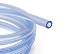 Heavy-Duty Liposuction Tubing - BeHope