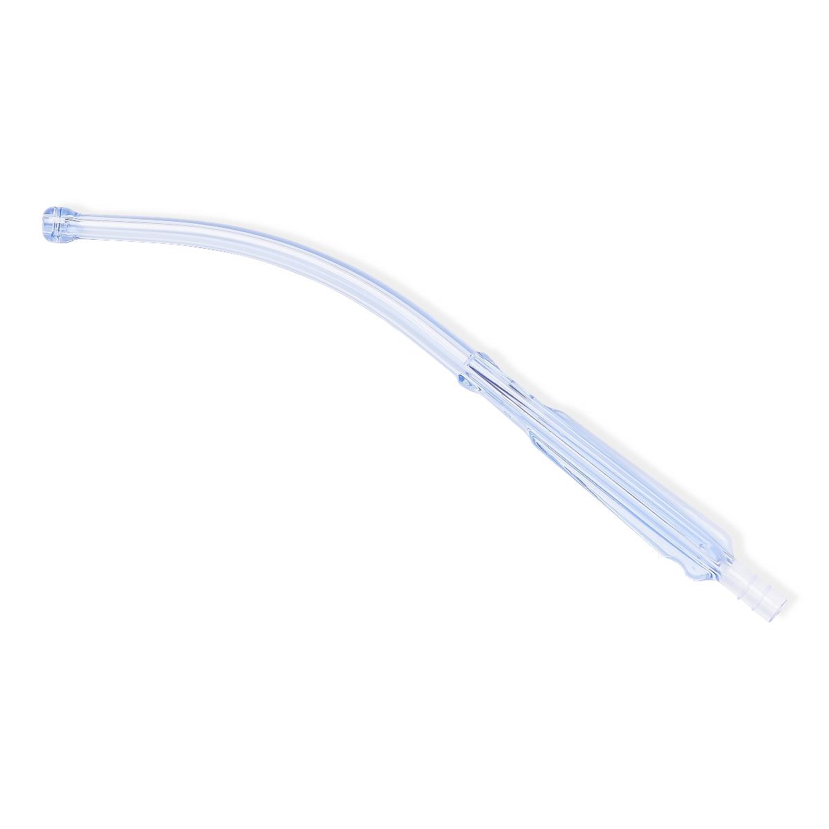 Sterile Bulb Tip Yankauers