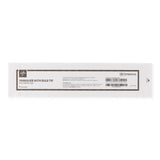 Sterile Bulb Tip Yankauers - BeHope