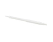 Sterile Poole Tip Yankauers