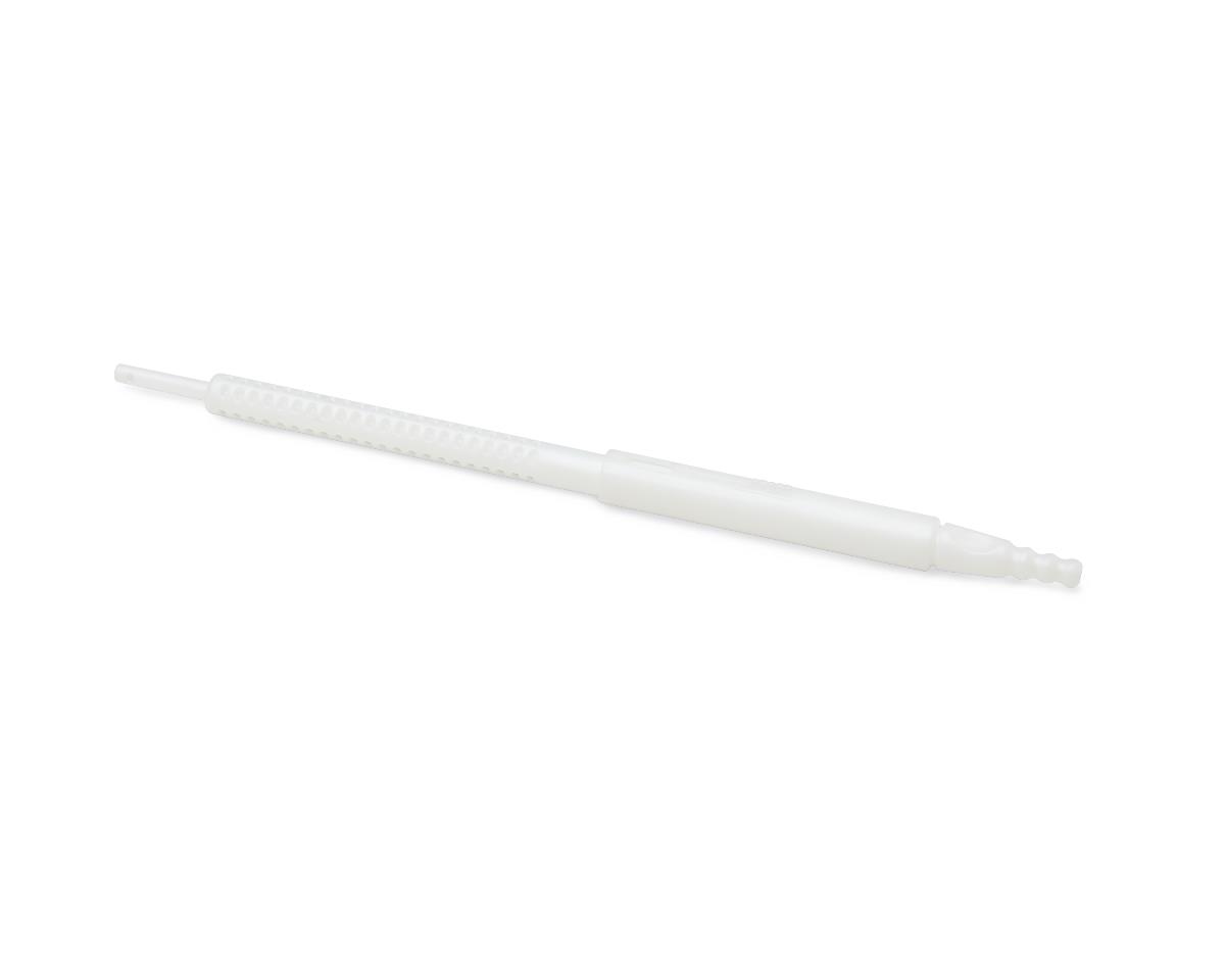 Sterile Poole Tip Yankauers