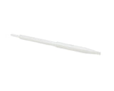 Sterile Poole Tip Yankauers
