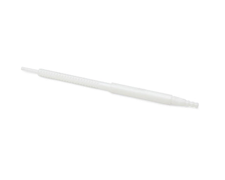 Sterile Poole Tip Yankauers