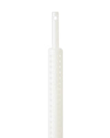 Sterile Poole Tip Yankauers
