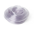 Nonsterile Nonconductive Bubble Tubing - BeHope