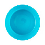 Medline Sterile Plastic Bowls