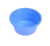 Medline Nonsterile Plastic Bowls and Lids