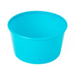 Medline Sterile Plastic Bowls - BeHope