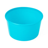 Medline Sterile Plastic Bowls - BeHope