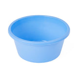 Medline Sterile Plastic Bowls