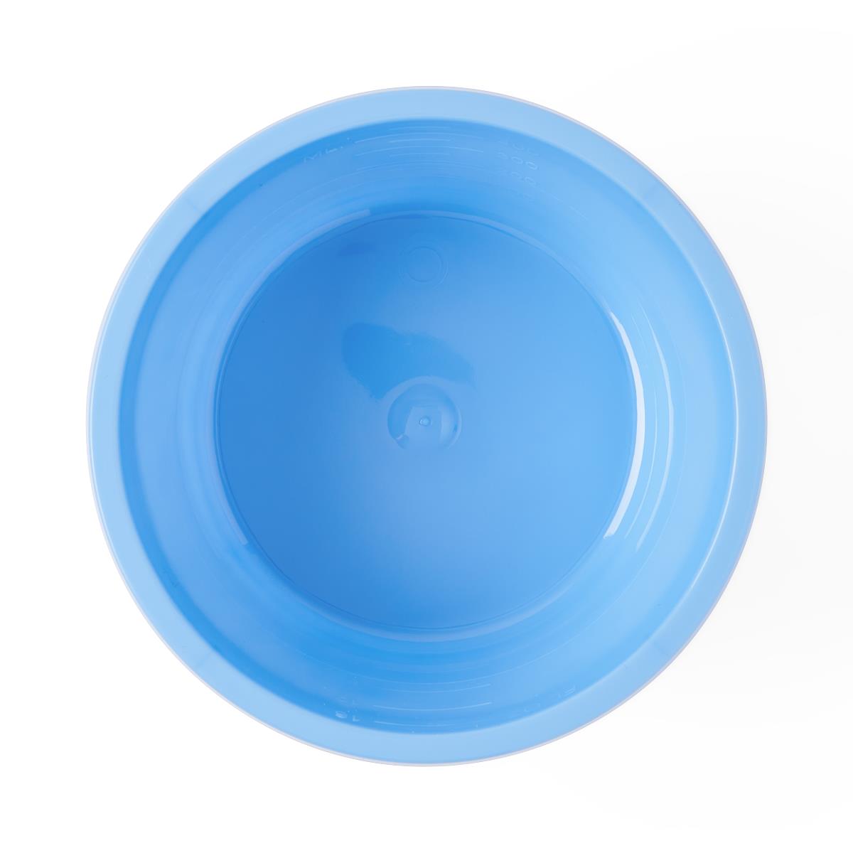 Medline Sterile Plastic Bowls