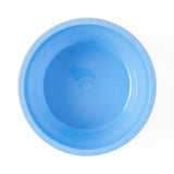 Medline Sterile Plastic Bowls