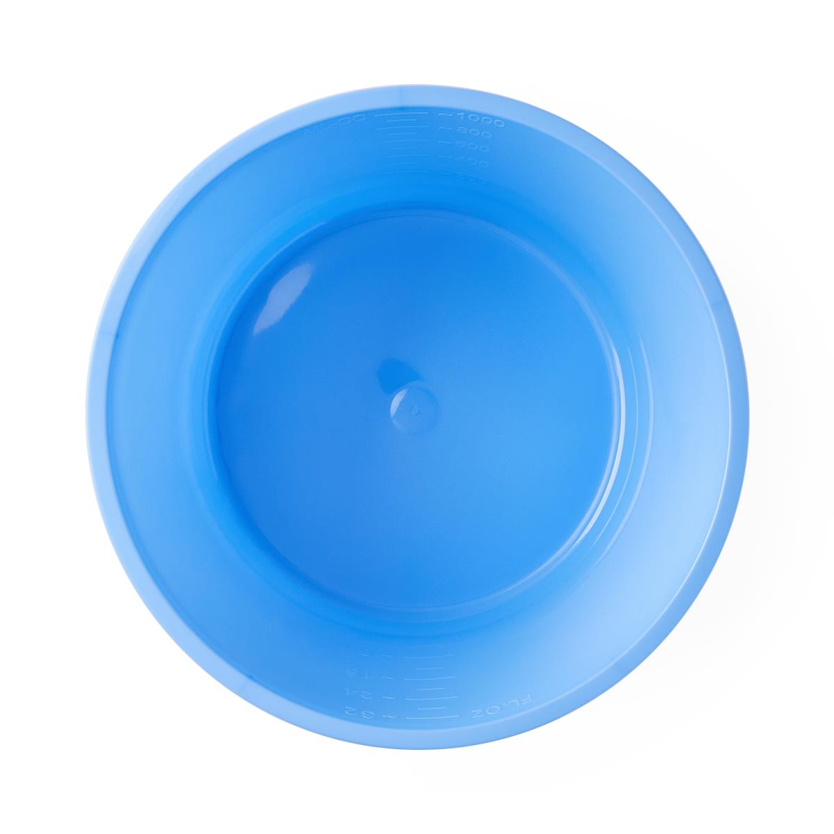 Medline Sterile Plastic Bowls