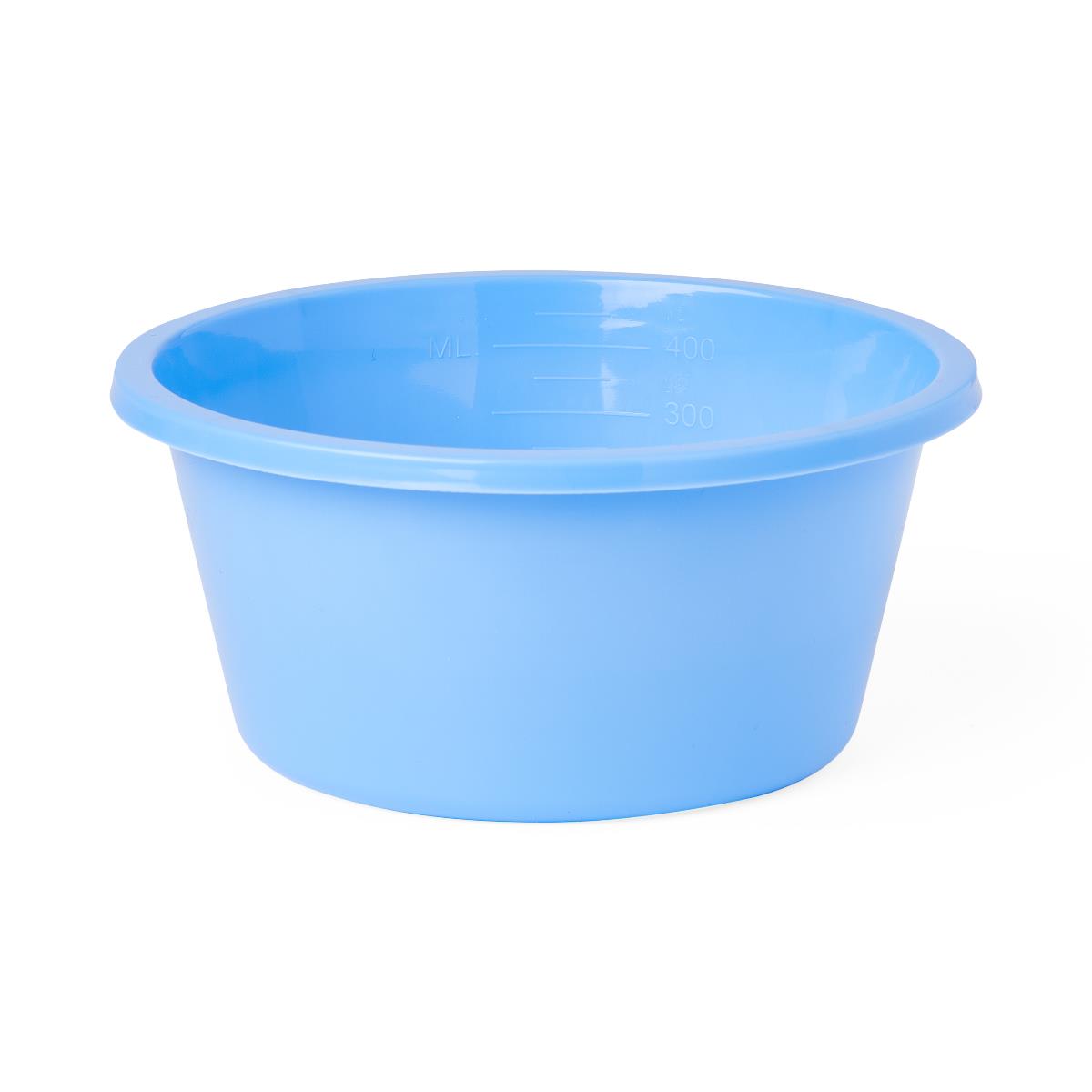 Medline Sterile Plastic Bowls