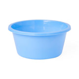 Medline Sterile Plastic Bowls