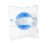 Medline Sterile Plastic Bowls