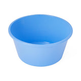 Medline Sterile Plastic Bowls