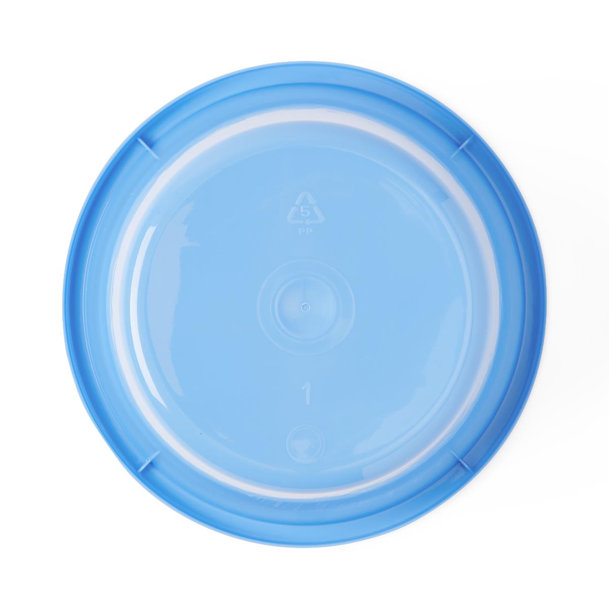Medline Sterile Plastic Bowls