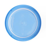 Medline Sterile Plastic Bowls