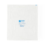 Medline Sterile Plastic Bowls