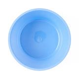 Medline Sterile Plastic Bowls