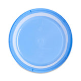 Medline Sterile Plastic Bowls