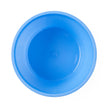 Medline Nonsterile Plastic Bowls and Lids - BeHope