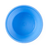 Medline Nonsterile Plastic Bowls and Lids - BeHope
