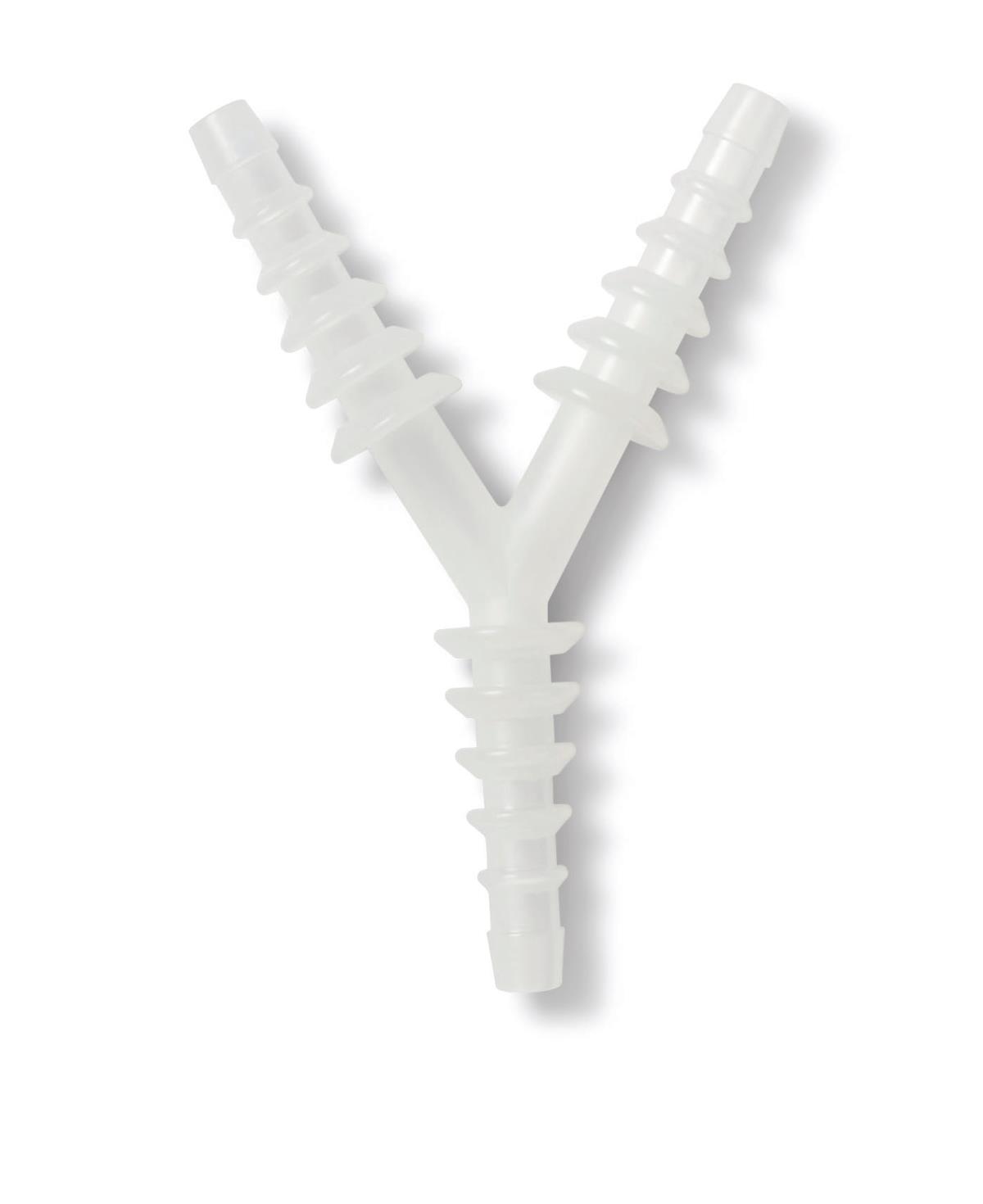 Connector