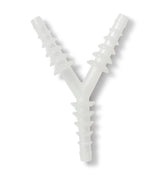 Connector