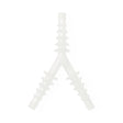Tubing Connectors - BeHope