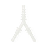 Tubing Connectors - BeHope