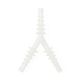 Connector