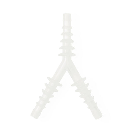 Tubing Connectors - BeHope