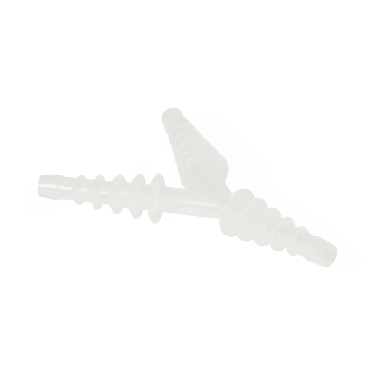 Connector