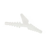 Connector