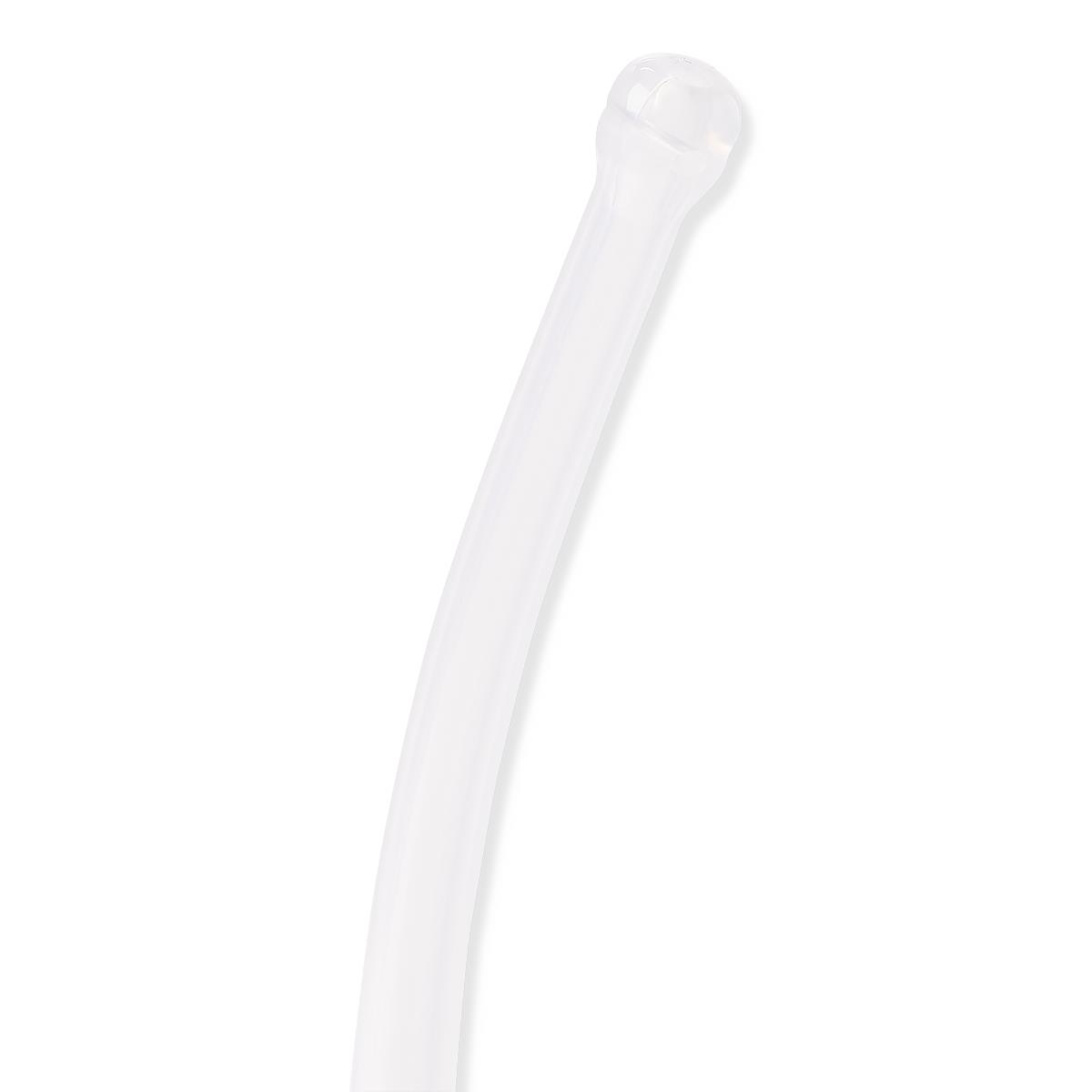 Sterile Bulb Tip Yankauers