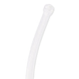 Sterile Bulb Tip Yankauers