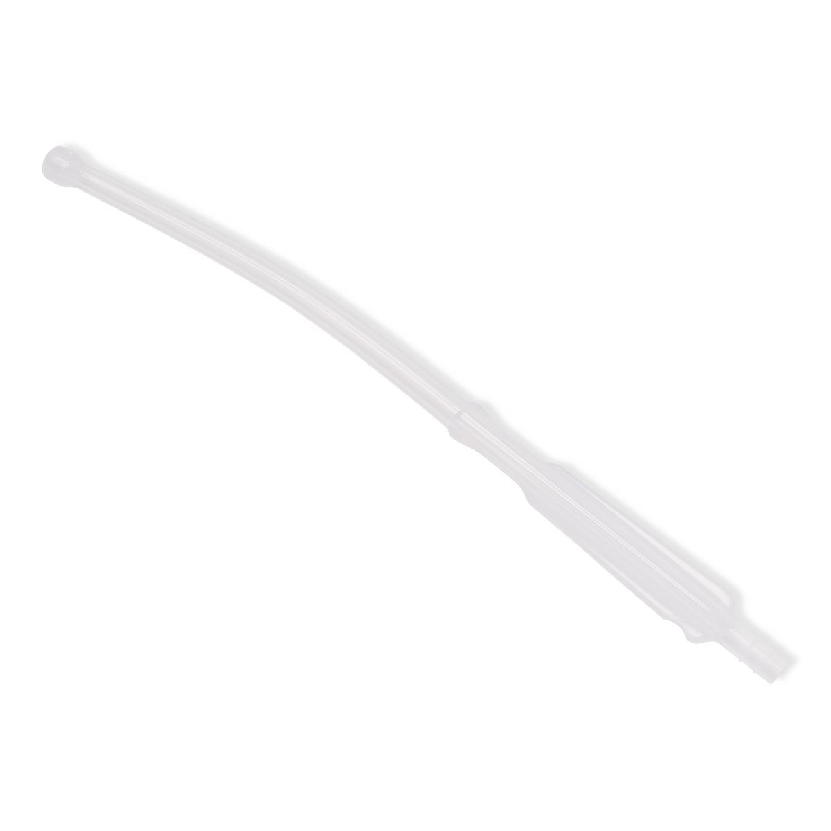 Sterile Bulb Tip Yankauers