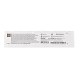 Sterile Bulb Tip Yankauers - BeHope