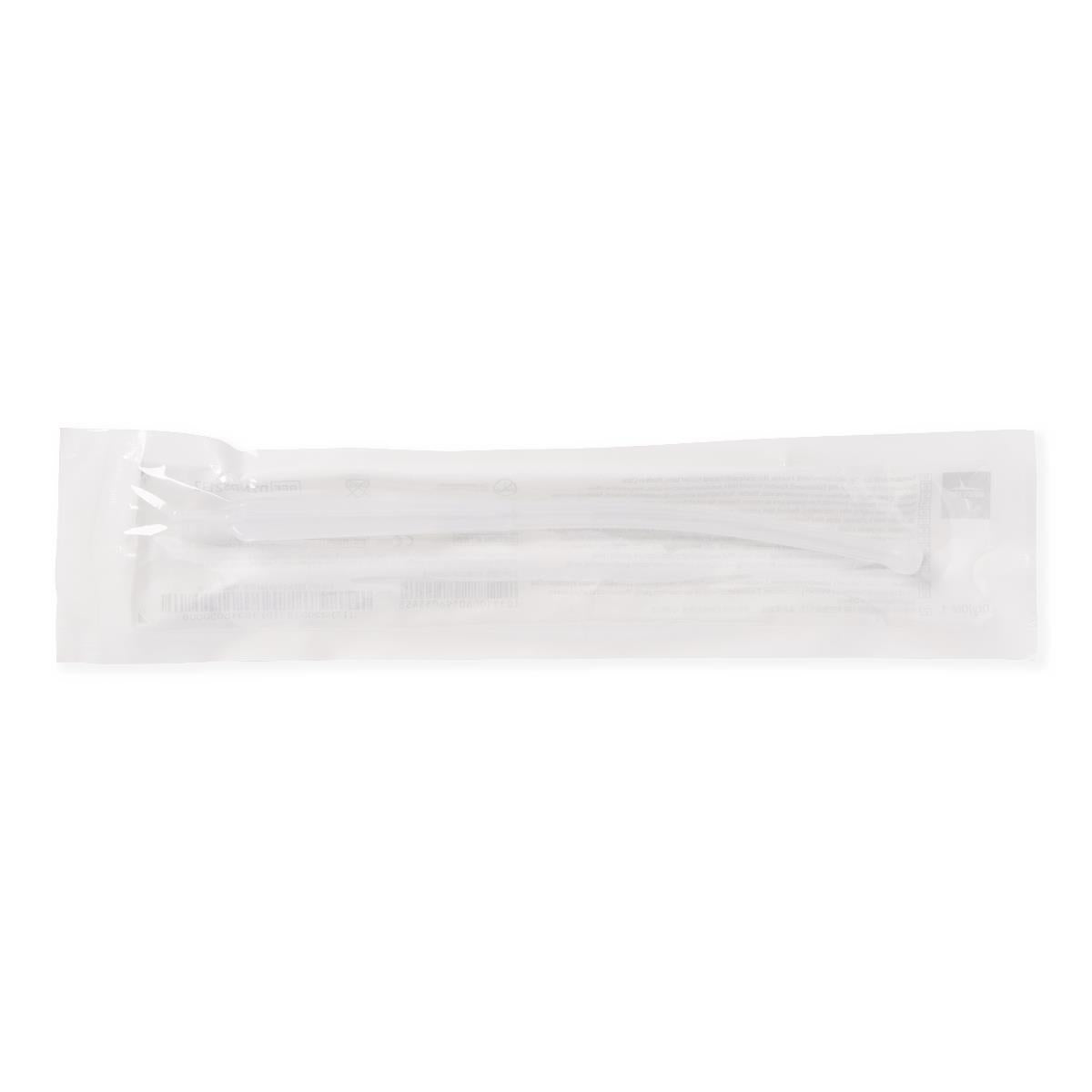 Sterile Bulb Tip Yankauers