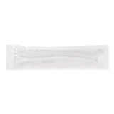 Sterile Bulb Tip Yankauers