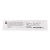 Sterile Bulb Tip Yankauers - BeHope