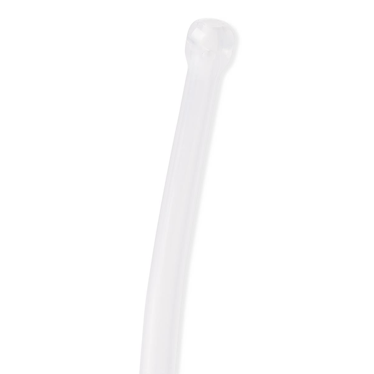 Sterile Bulb Tip Yankauers