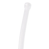 Sterile Bulb Tip Yankauers