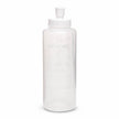 Medline Postpartum Perineal Irrigation Squirt Bottle with Lid - BeHope
